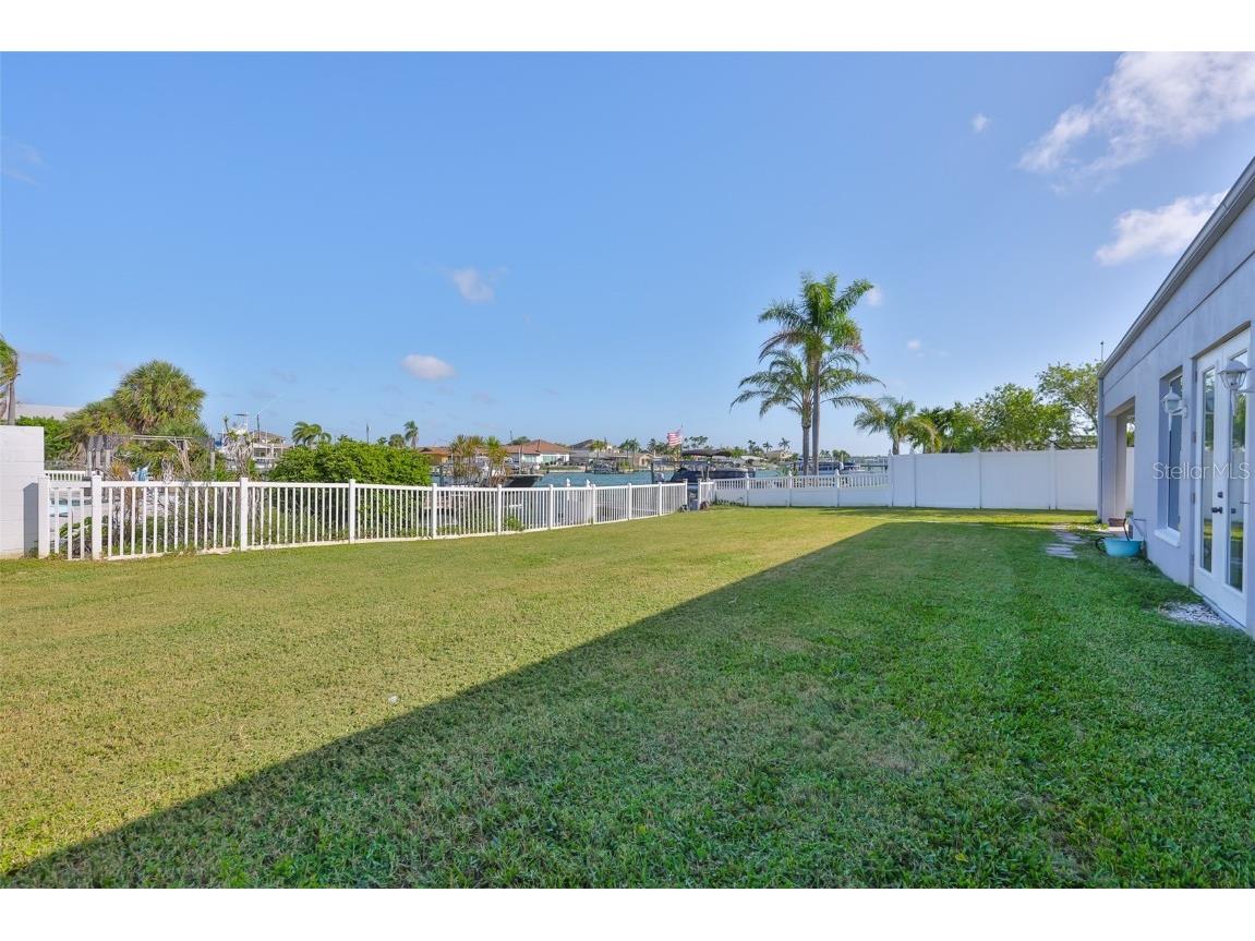 710 116th Avenue Treasure Island FL 33706 - BOCA CIEGA BAY TB8431006 image45