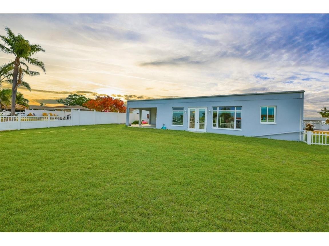 710 116th Avenue Treasure Island FL 33706 - BOCA CIEGA BAY TB8431006 image46