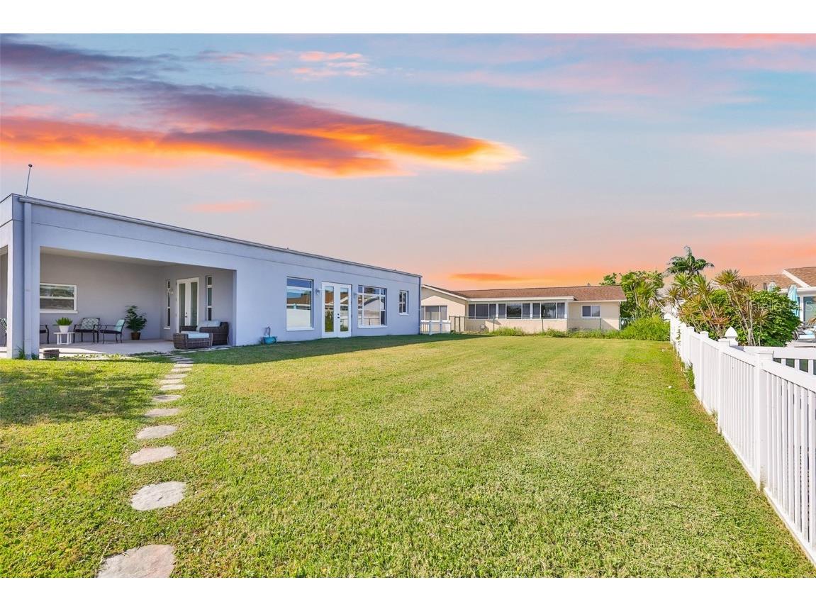 710 116th Avenue Treasure Island FL 33706 - BOCA CIEGA BAY TB8431006 image47