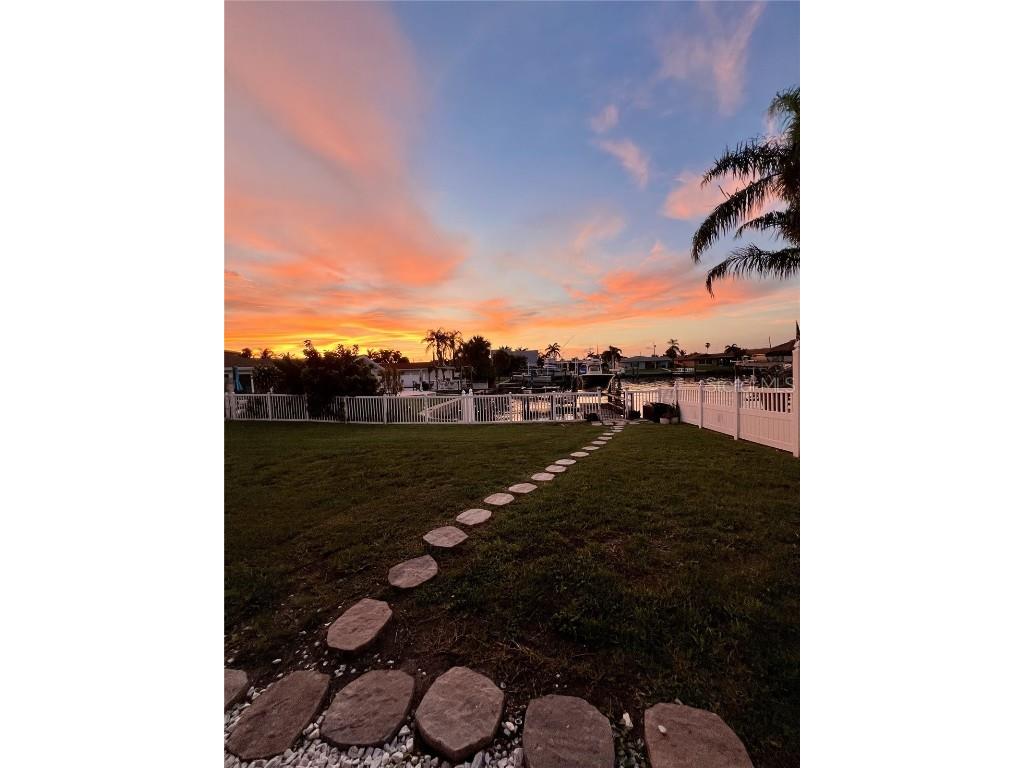 710 116th Avenue Treasure Island FL 33706 - BOCA CIEGA BAY TB8431006 image48