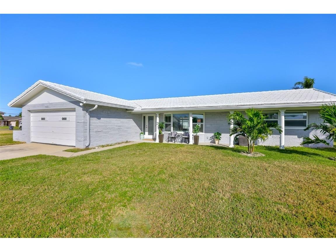 710 116th Avenue Treasure Island FL 33706 - BOCA CIEGA BAY TB8431006 image5