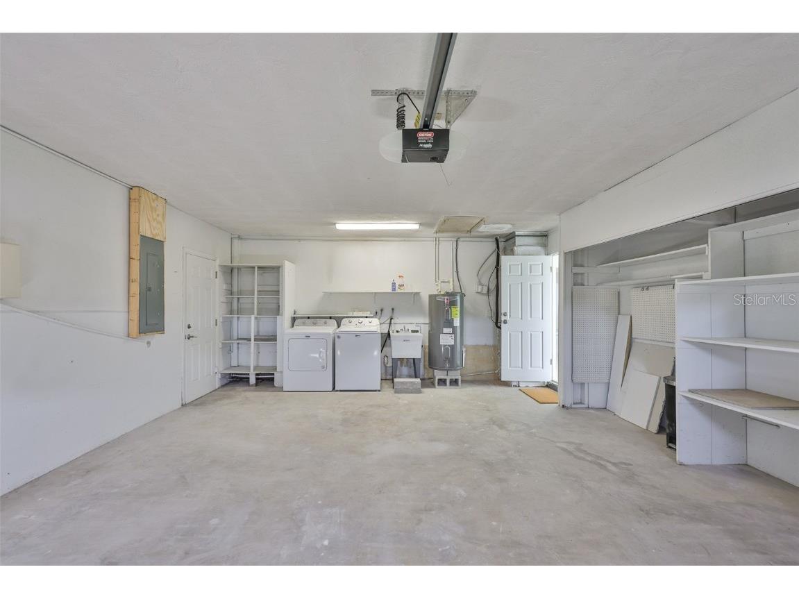 710 116th Avenue Treasure Island FL 33706 - BOCA CIEGA BAY TB8431006 image50