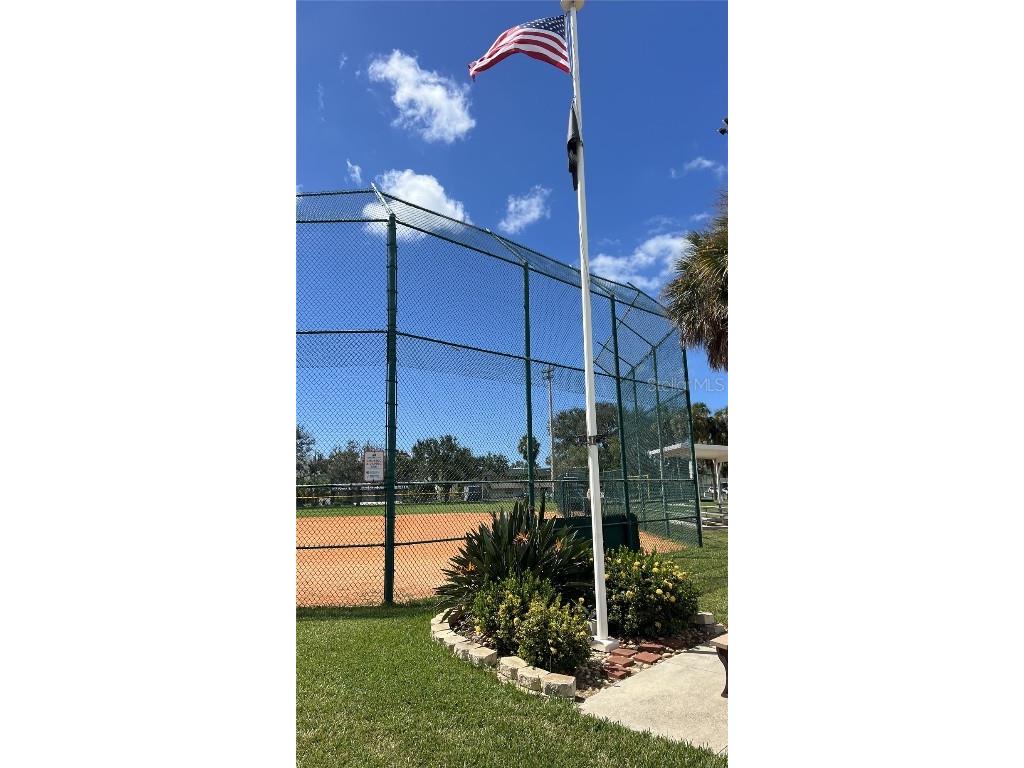 710 116th Avenue Treasure Island FL 33706 - BOCA CIEGA BAY TB8431006 image51