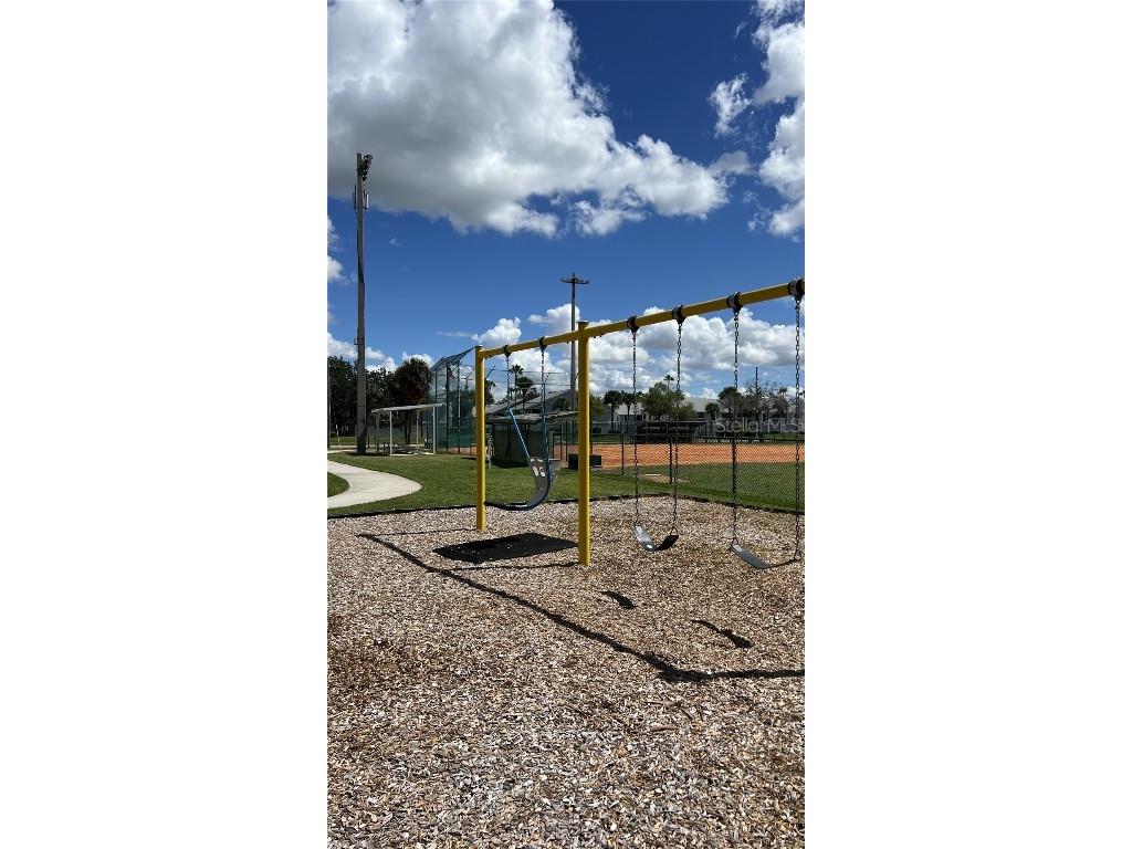 710 116th Avenue Treasure Island FL 33706 - BOCA CIEGA BAY TB8431006 image52