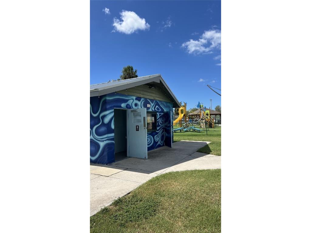 710 116th Avenue Treasure Island FL 33706 - BOCA CIEGA BAY TB8431006 image53