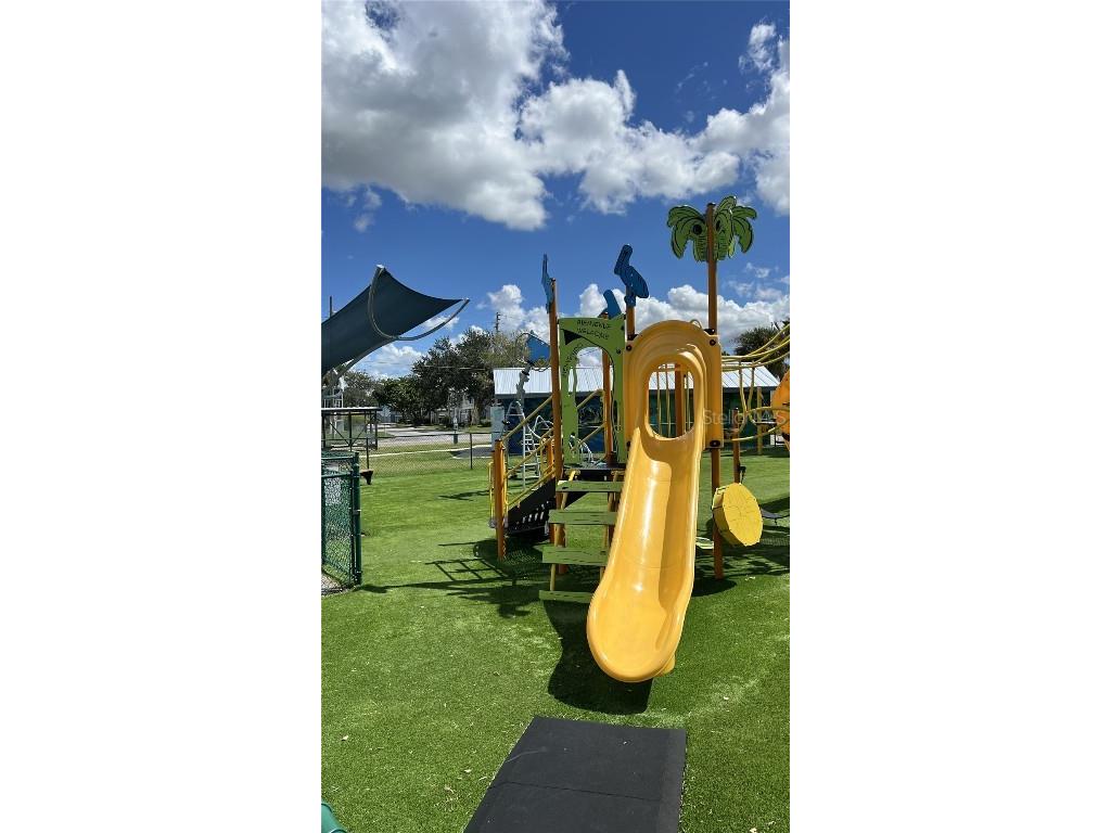 710 116th Avenue Treasure Island FL 33706 - BOCA CIEGA BAY TB8431006 image54