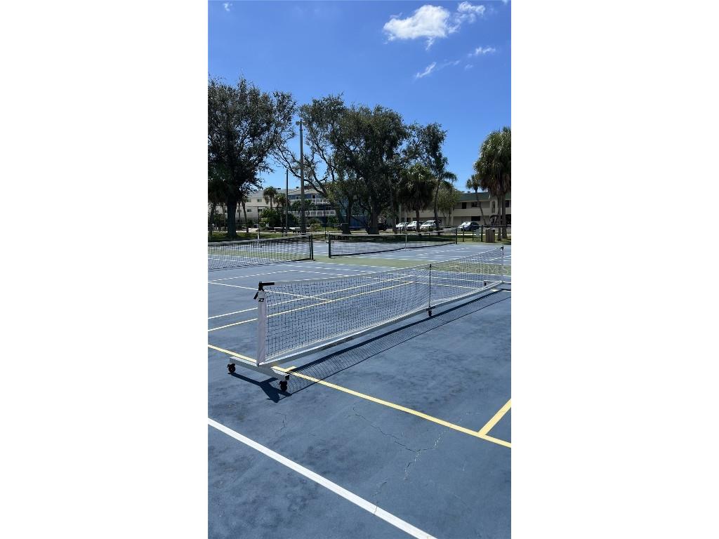 710 116th Avenue Treasure Island FL 33706 - BOCA CIEGA BAY TB8431006 image55