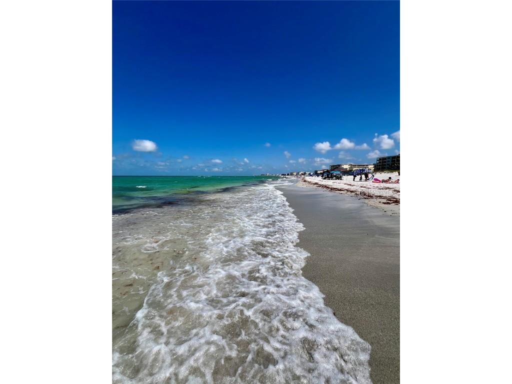 710 116th Avenue Treasure Island FL 33706 - BOCA CIEGA BAY TB8431006 image56