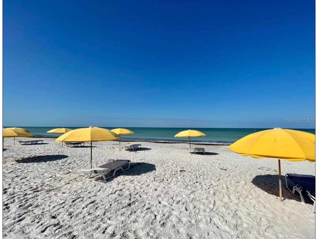 710 116th Avenue Treasure Island FL 33706 - BOCA CIEGA BAY TB8431006 image57