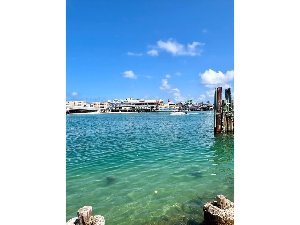 710 116th Avenue Treasure Island FL 33706 - BOCA CIEGA BAY TB8431006 image58