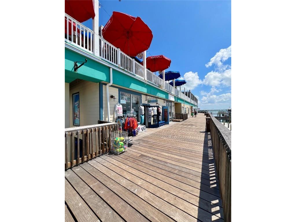 710 116th Avenue Treasure Island FL 33706 - BOCA CIEGA BAY TB8431006 image59