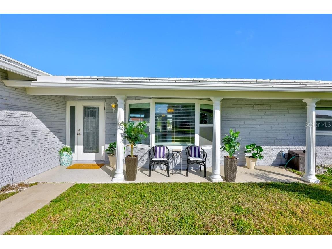 710 116th Avenue Treasure Island FL 33706 - BOCA CIEGA BAY TB8431006 image6