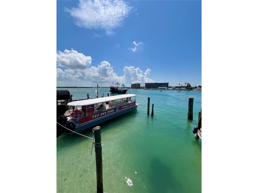 710 116th Avenue Treasure Island FL 33706 - BOCA CIEGA BAY TB8431006 image60