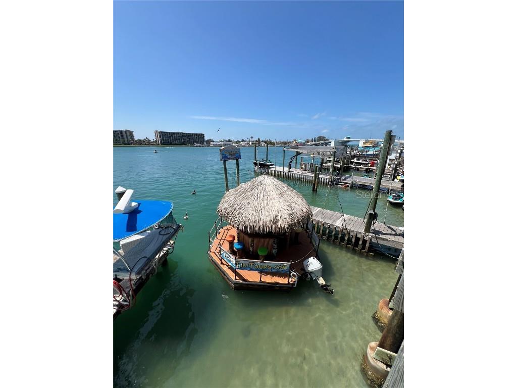 710 116th Avenue Treasure Island FL 33706 - BOCA CIEGA BAY TB8431006 image61