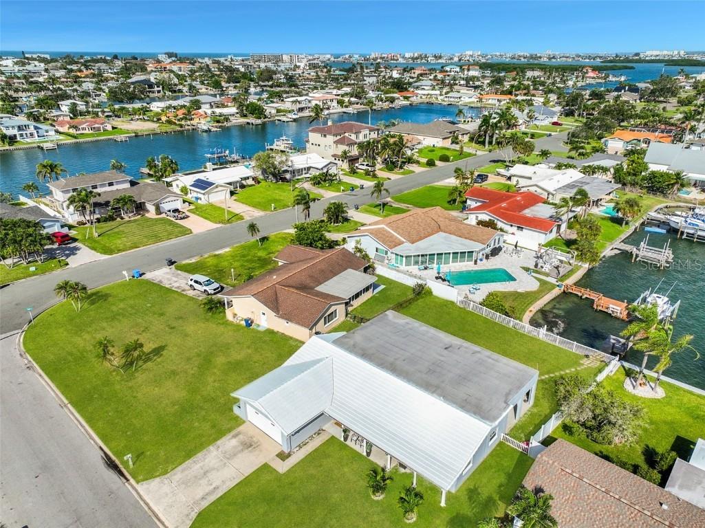 710 116th Avenue Treasure Island FL 33706 - BOCA CIEGA BAY TB8431006 image64