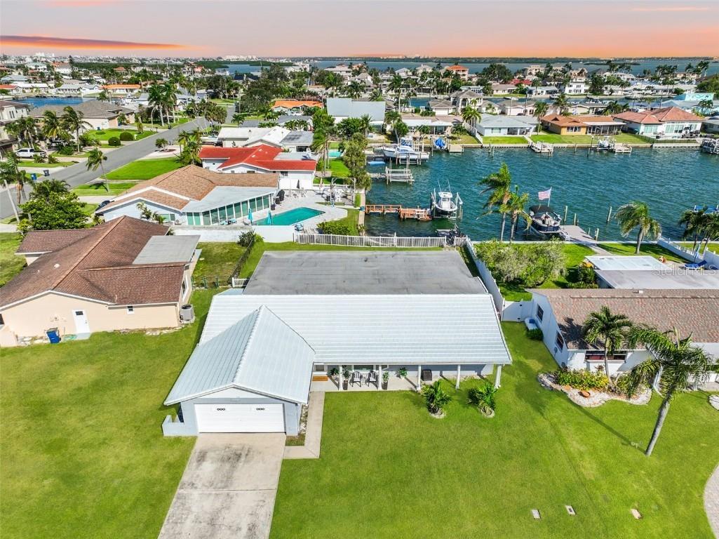 710 116th Avenue Treasure Island FL 33706 - BOCA CIEGA BAY TB8431006 image65