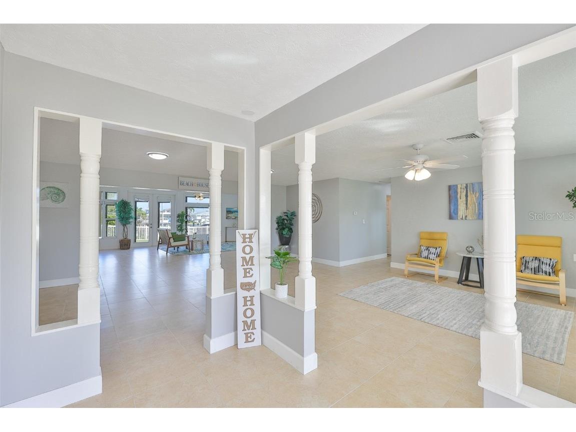 710 116th Avenue Treasure Island FL 33706 - BOCA CIEGA BAY TB8431006 image7