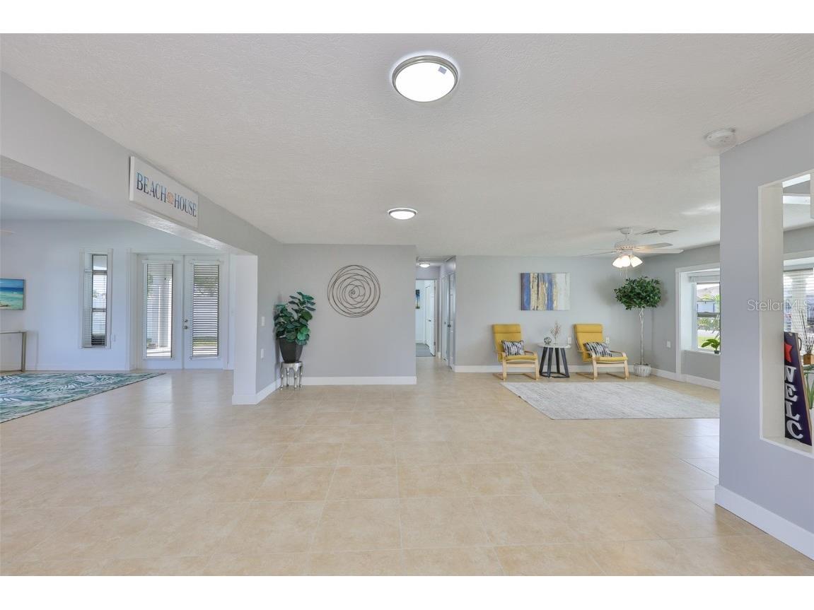 710 116th Avenue Treasure Island FL 33706 - BOCA CIEGA BAY TB8431006 image8