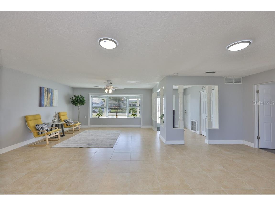 710 116th Avenue Treasure Island FL 33706 - BOCA CIEGA BAY TB8431006 image9