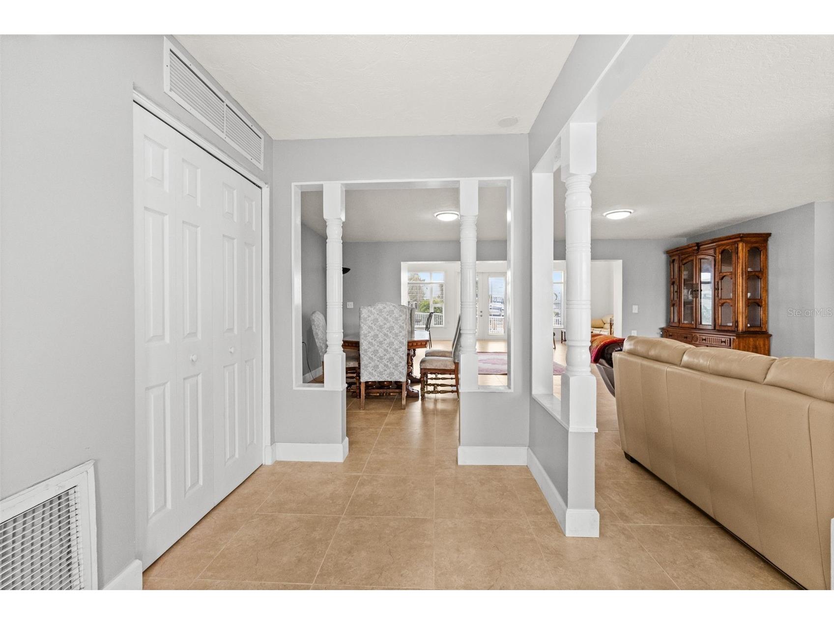 710 116th Avenue Treasure Island FL 33706 - BOCA CIEGA BAY TB8508928 image10