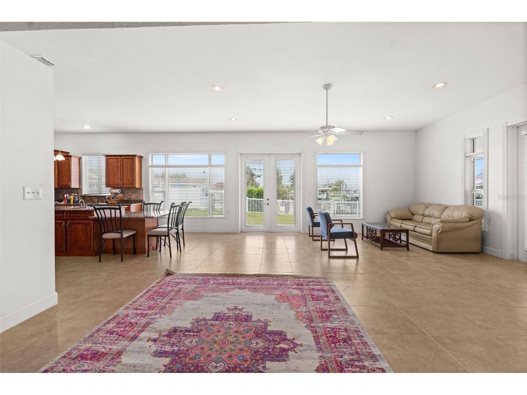 710 116th Avenue Treasure Island FL 33706 - BOCA CIEGA BAY TB8508928 image11