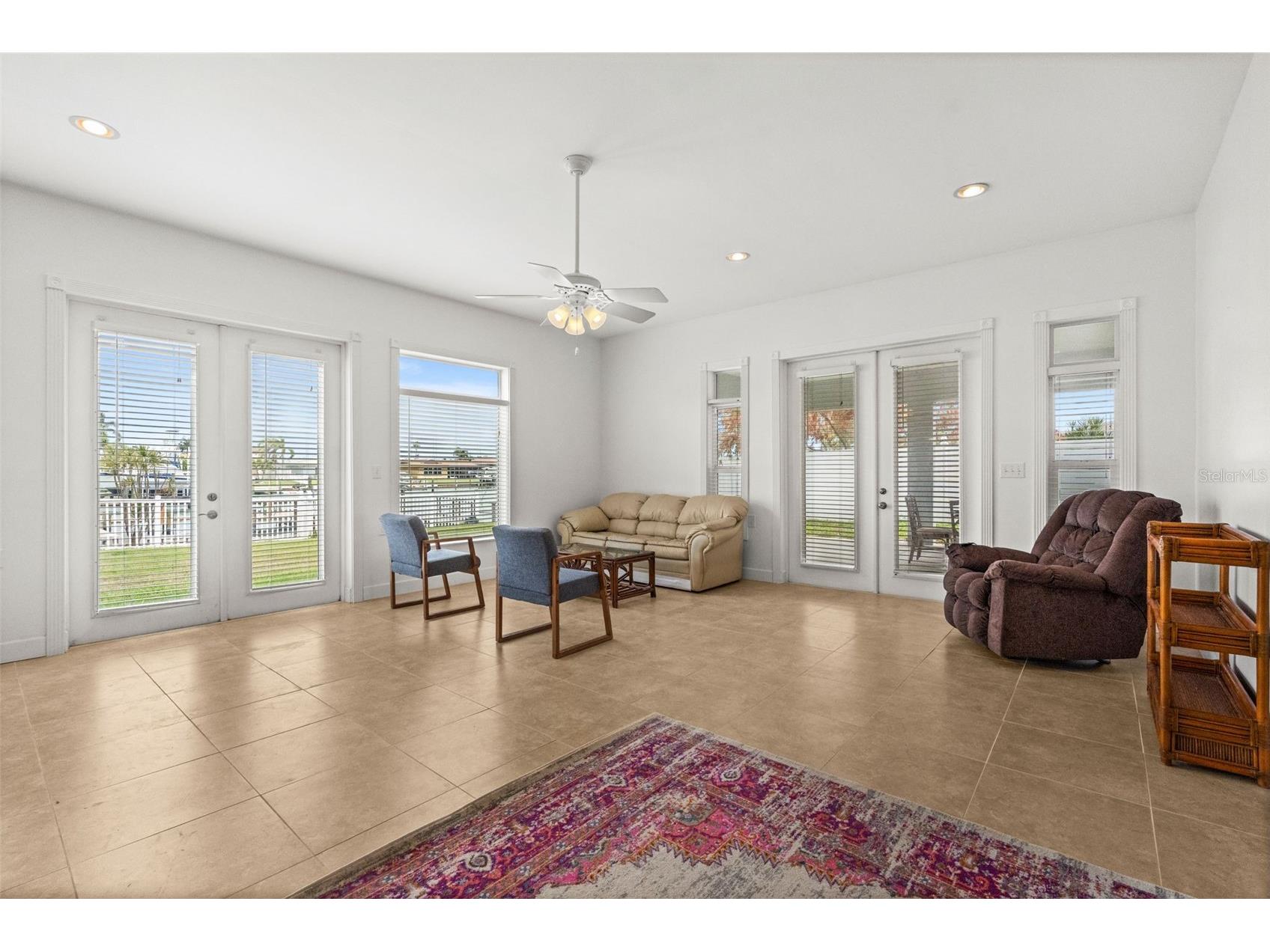 710 116th Avenue Treasure Island FL 33706 - BOCA CIEGA BAY TB8508928 image12