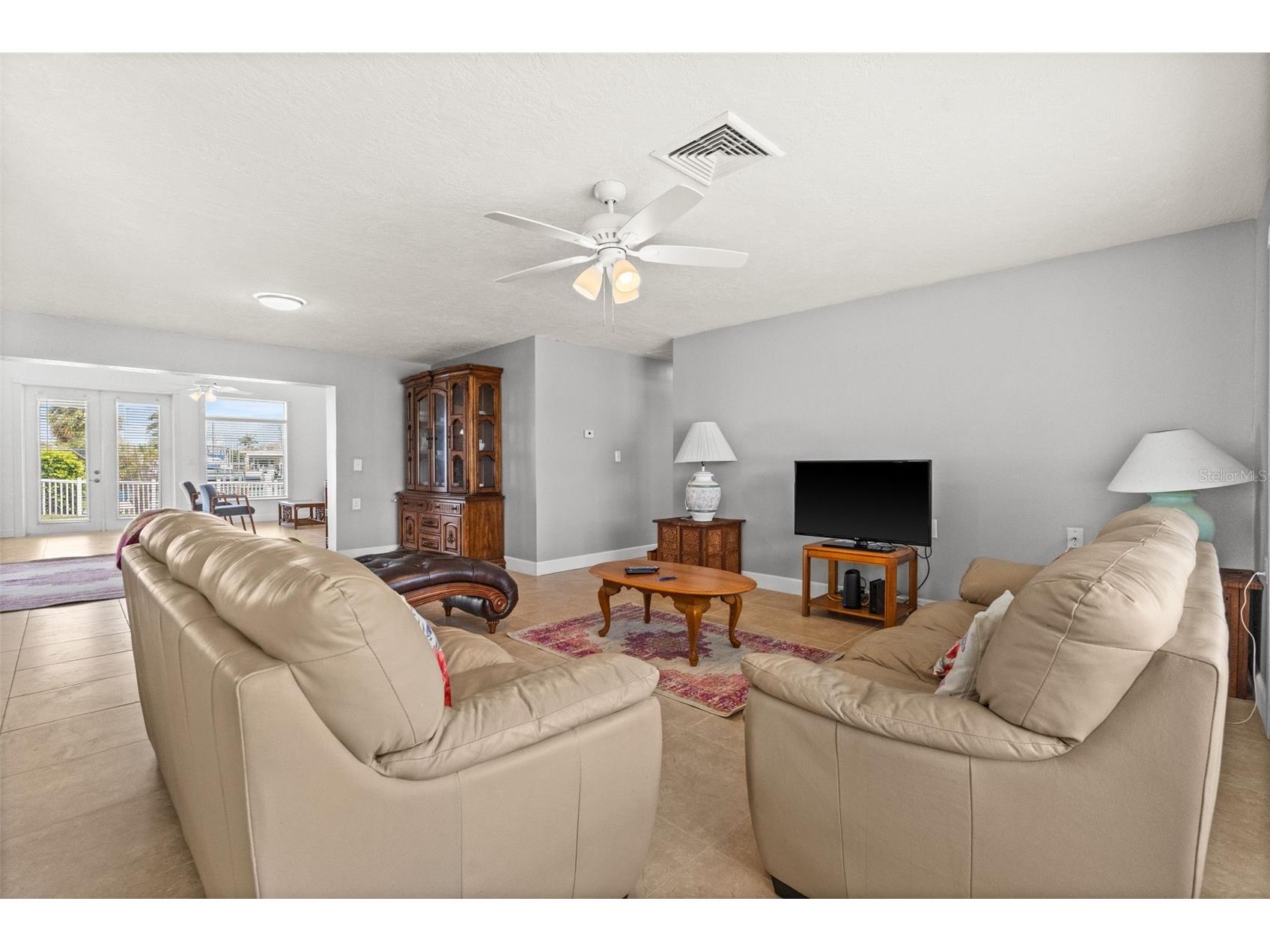 710 116th Avenue Treasure Island FL 33706 - BOCA CIEGA BAY TB8508928 image13
