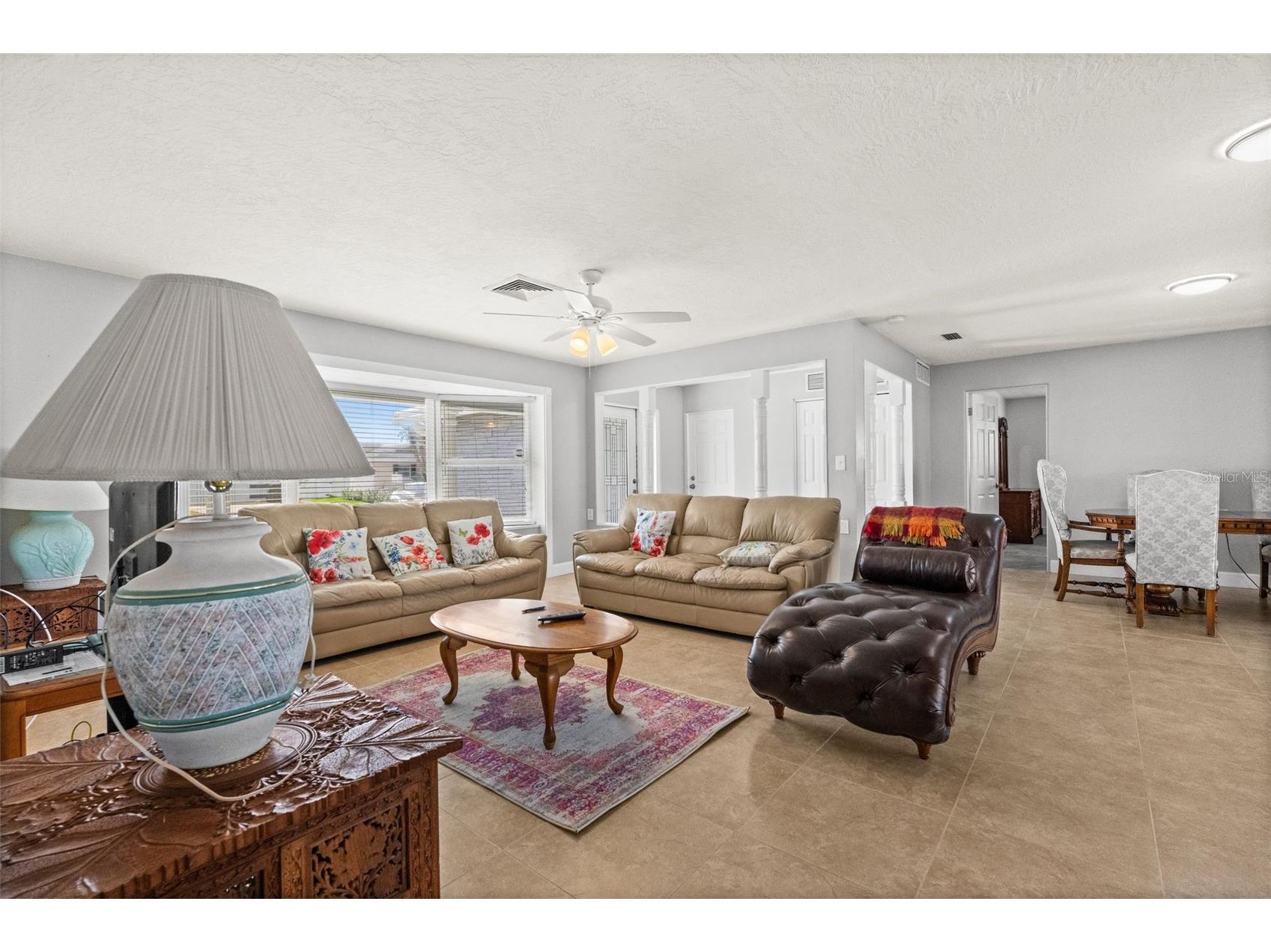710 116th Avenue Treasure Island FL 33706 - BOCA CIEGA BAY TB8508928 image14