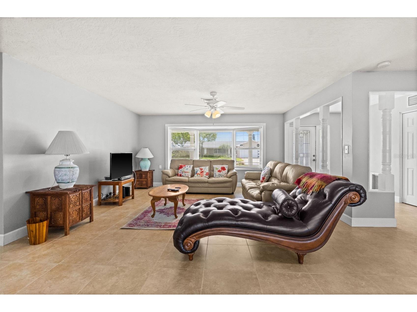 710 116th Avenue Treasure Island FL 33706 - BOCA CIEGA BAY TB8508928 image15