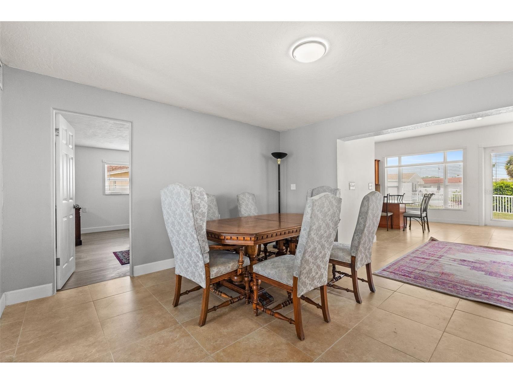 710 116th Avenue Treasure Island FL 33706 - BOCA CIEGA BAY TB8508928 image16