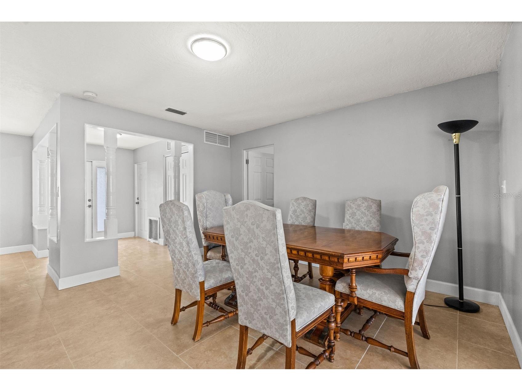 710 116th Avenue Treasure Island FL 33706 - BOCA CIEGA BAY TB8508928 image17