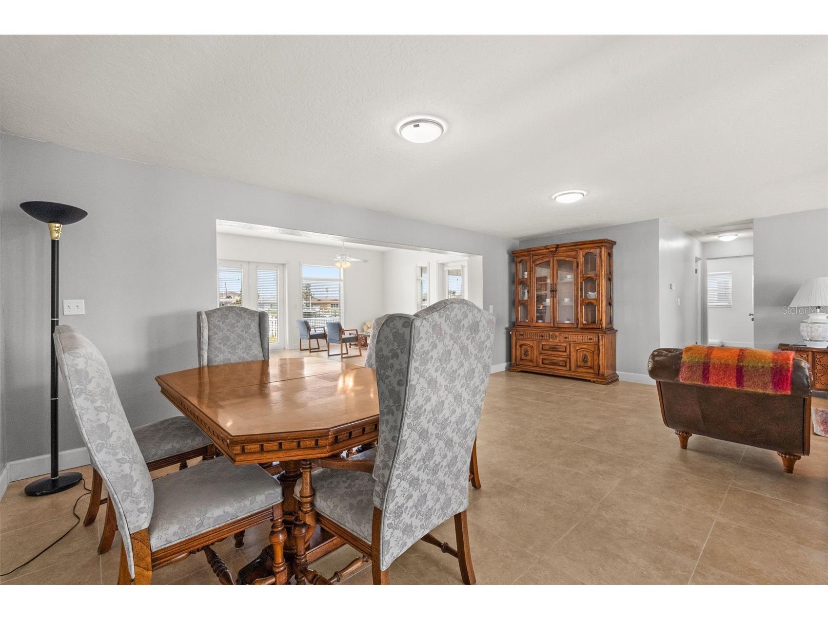 710 116th Avenue Treasure Island FL 33706 - BOCA CIEGA BAY TB8508928 image18