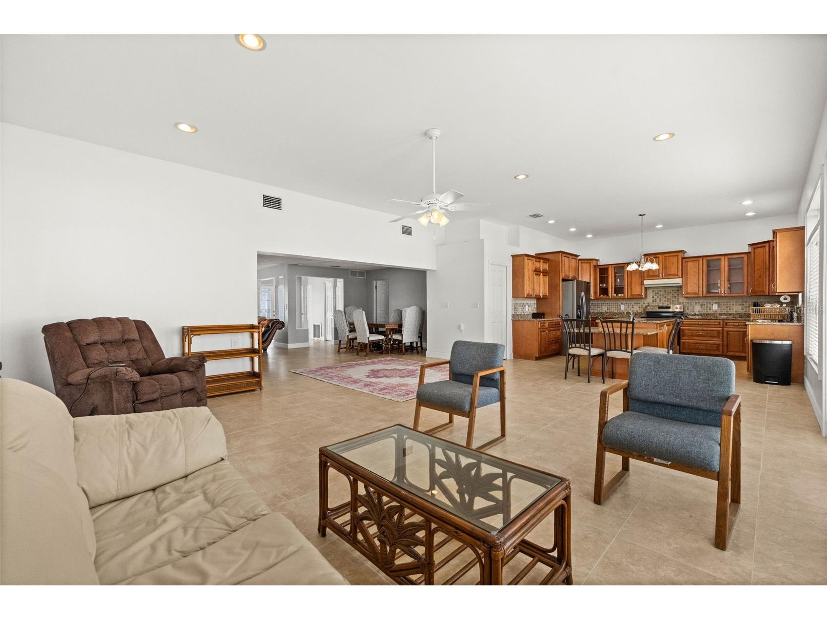 710 116th Avenue Treasure Island FL 33706 - BOCA CIEGA BAY TB8508928 image19