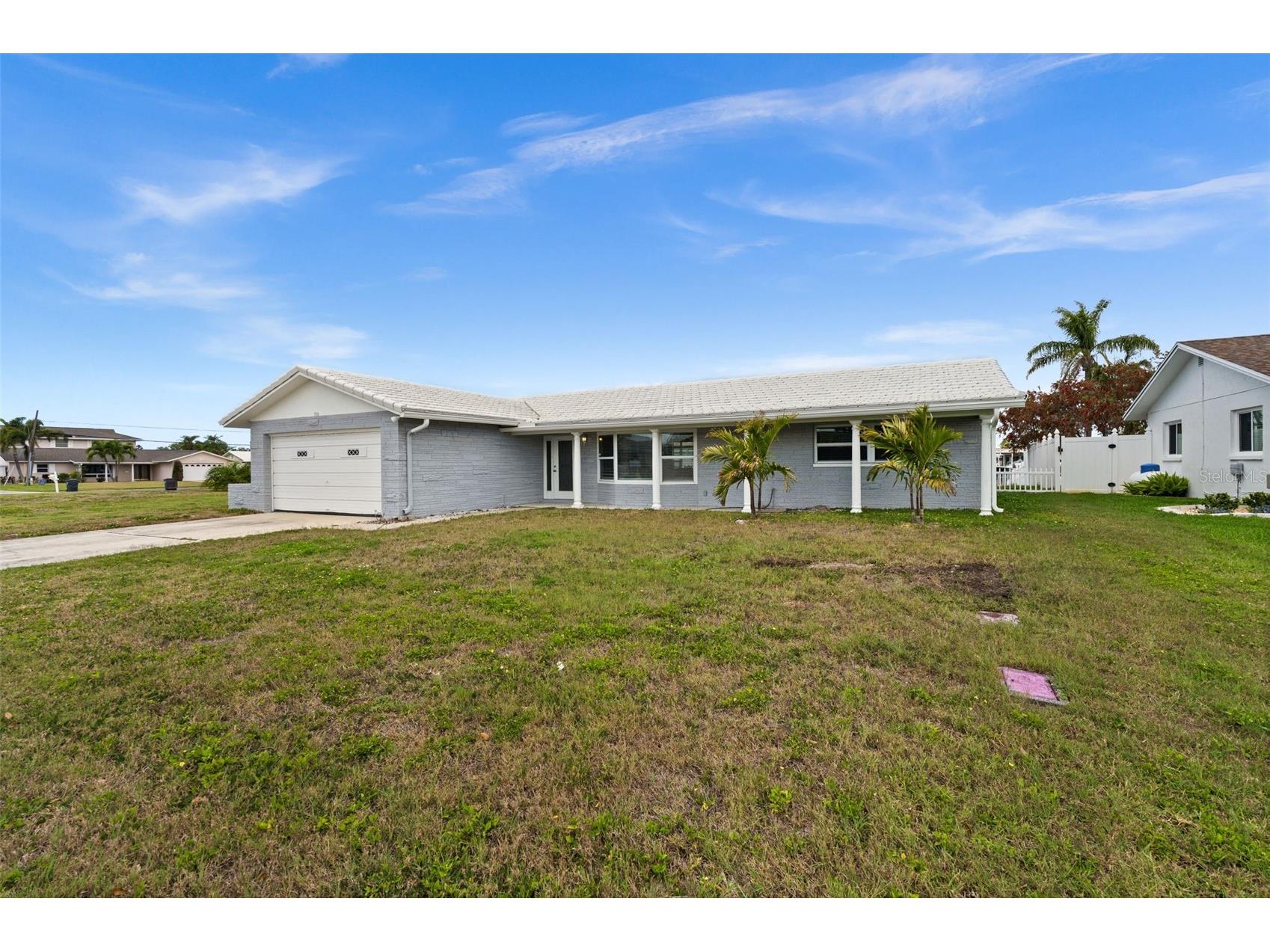 710 116th Avenue Treasure Island FL 33706 - BOCA CIEGA BAY TB8508928 image2