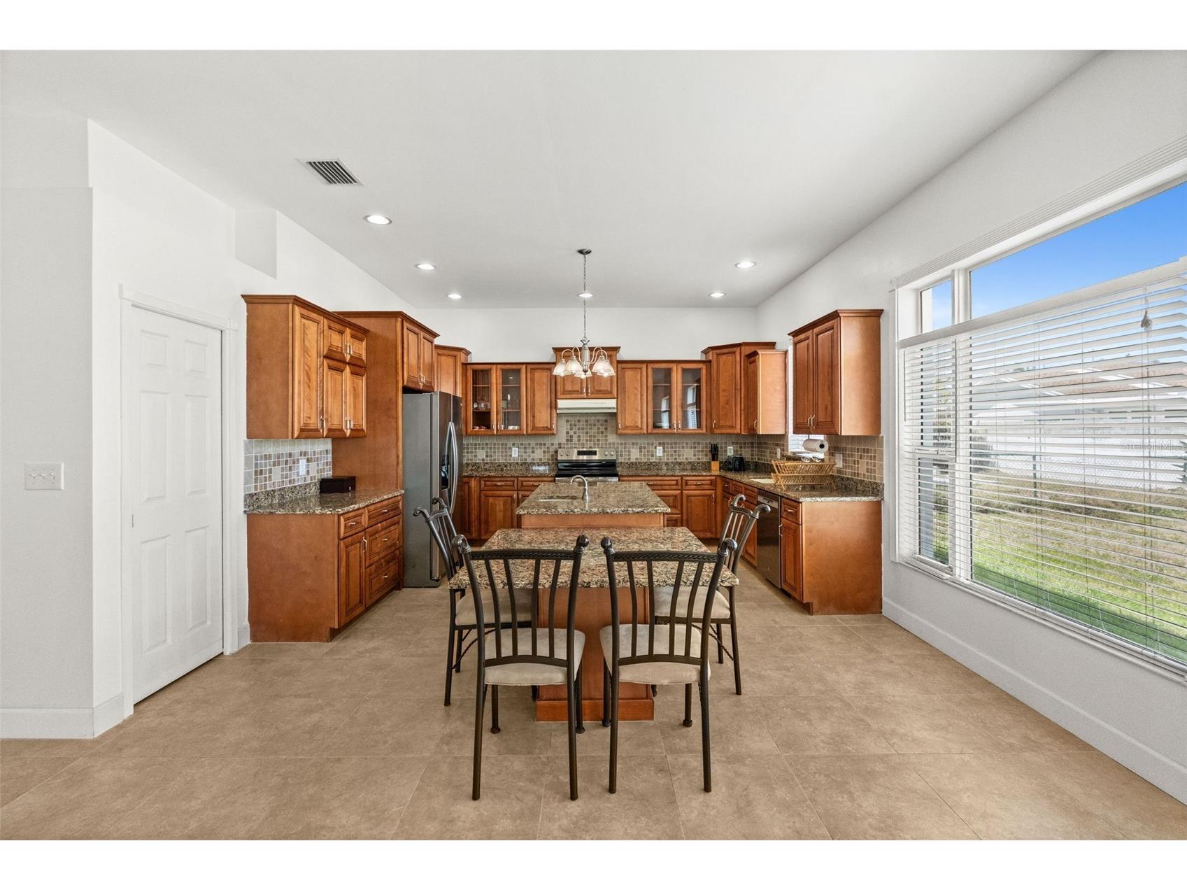 710 116th Avenue Treasure Island FL 33706 - BOCA CIEGA BAY TB8508928 image20