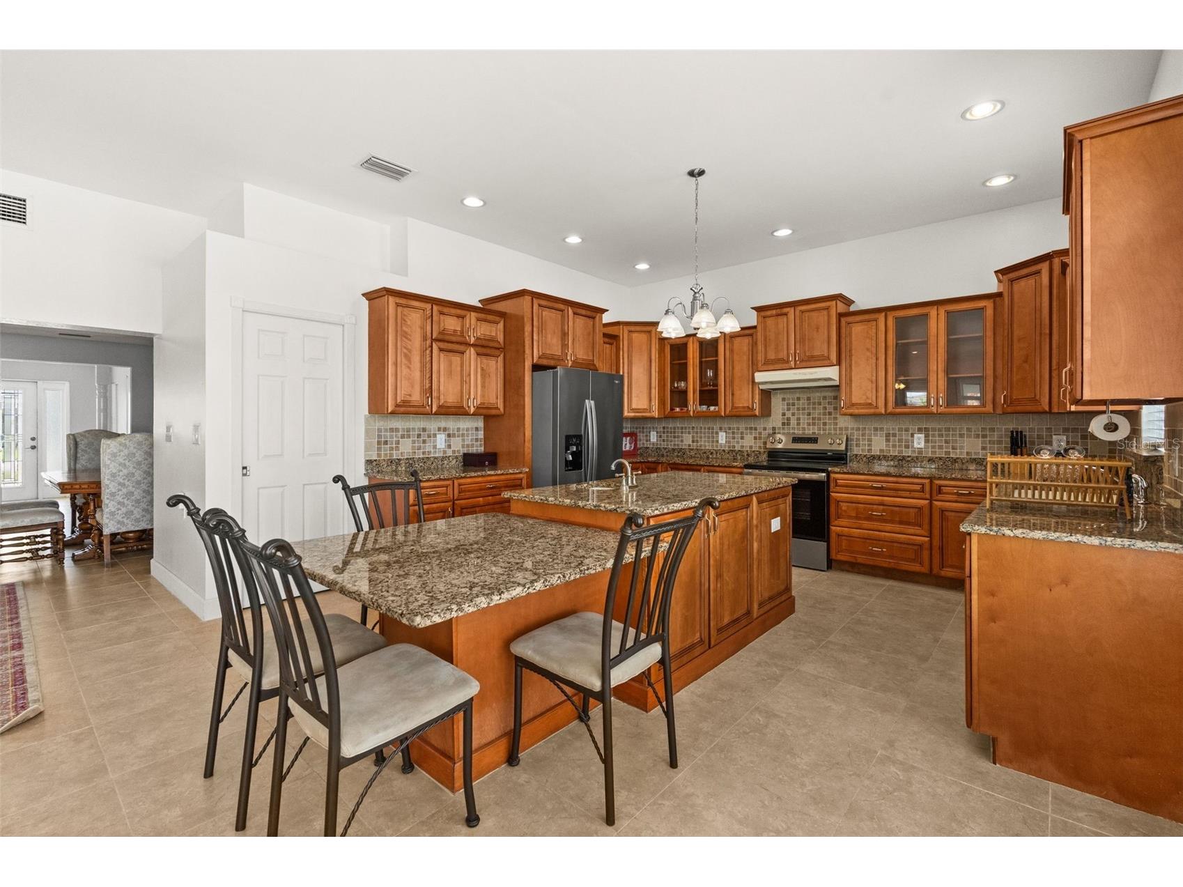 710 116th Avenue Treasure Island FL 33706 - BOCA CIEGA BAY TB8508928 image21