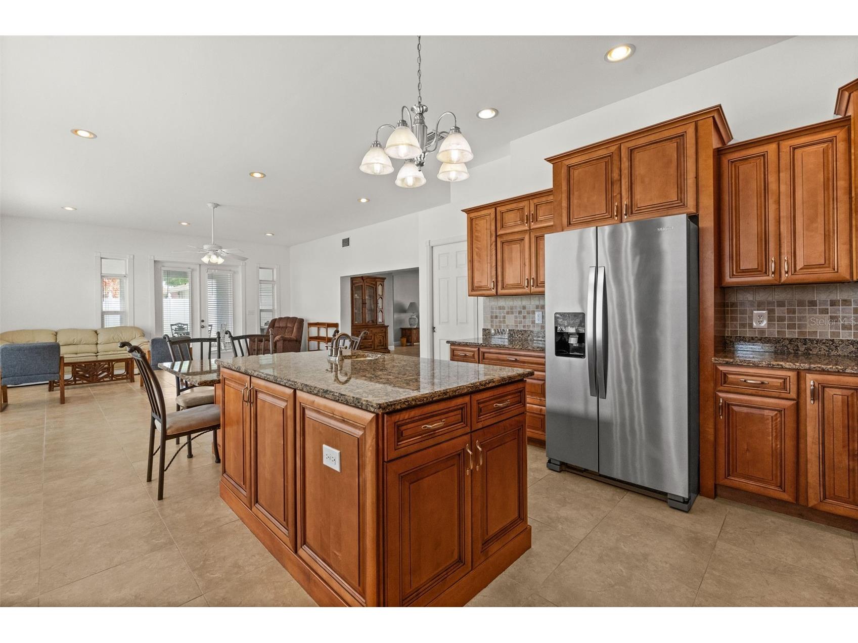 710 116th Avenue Treasure Island FL 33706 - BOCA CIEGA BAY TB8508928 image22