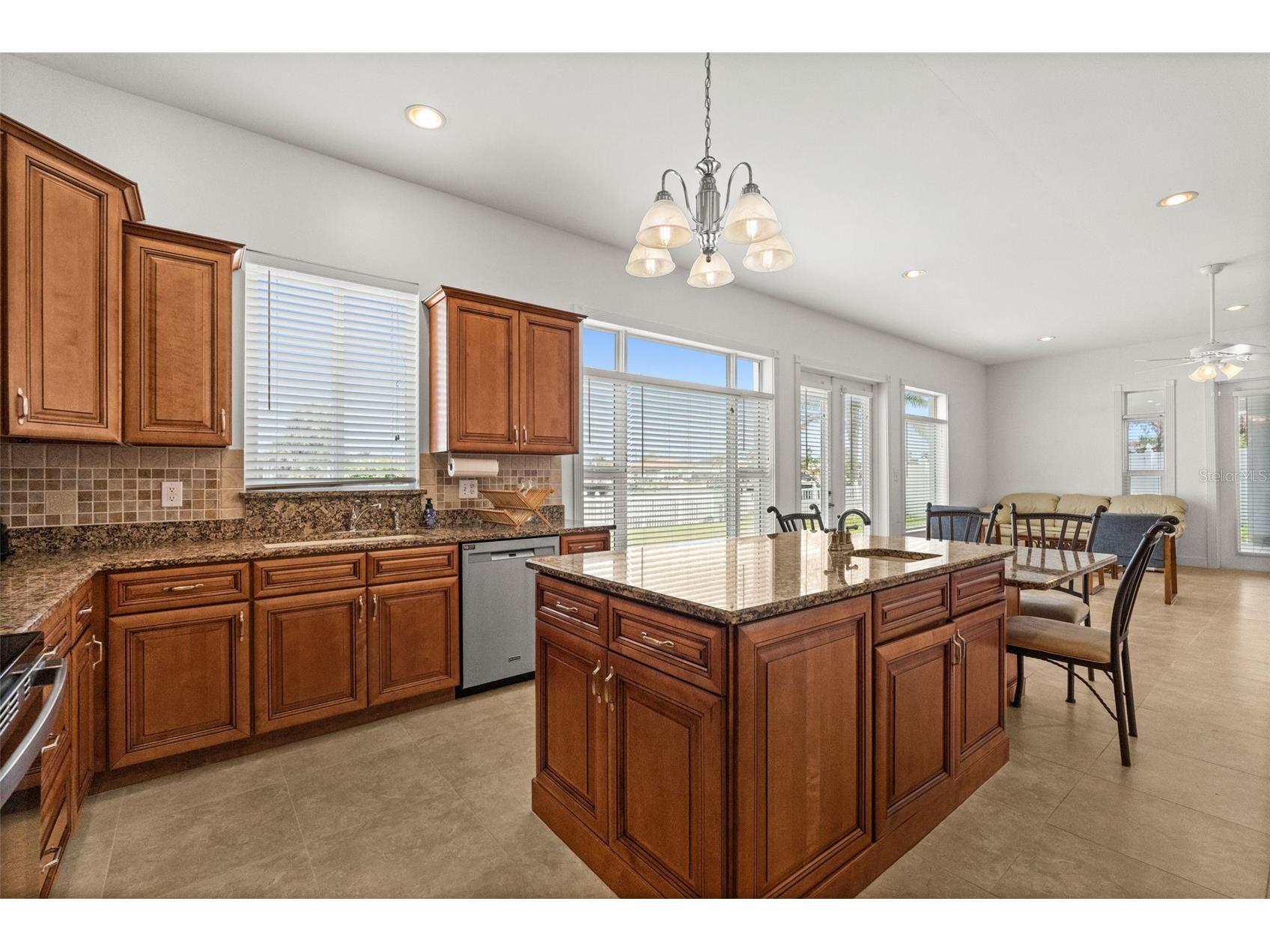 710 116th Avenue Treasure Island FL 33706 - BOCA CIEGA BAY TB8508928 image23