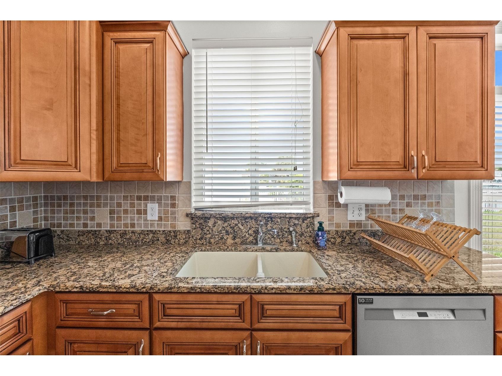 710 116th Avenue Treasure Island FL 33706 - BOCA CIEGA BAY TB8508928 image24