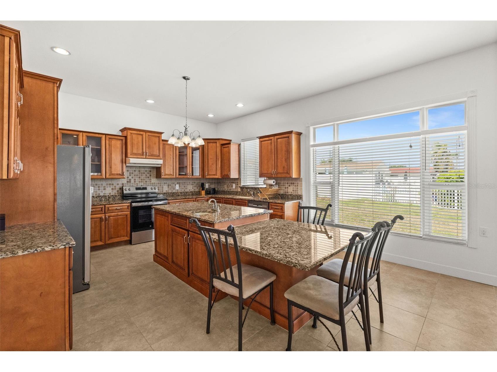 710 116th Avenue Treasure Island FL 33706 - BOCA CIEGA BAY TB8508928 image25