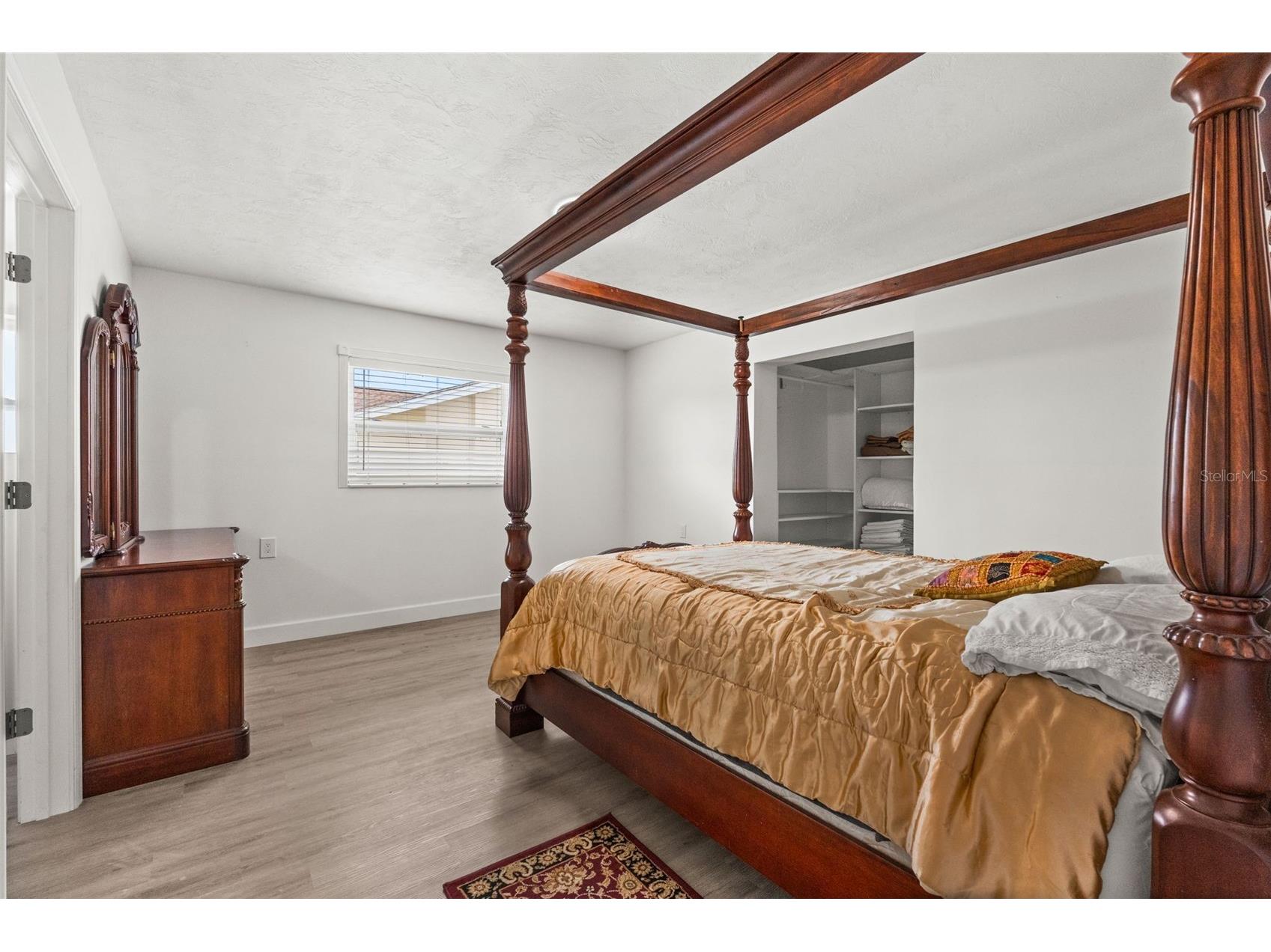 710 116th Avenue Treasure Island FL 33706 - BOCA CIEGA BAY TB8508928 image26