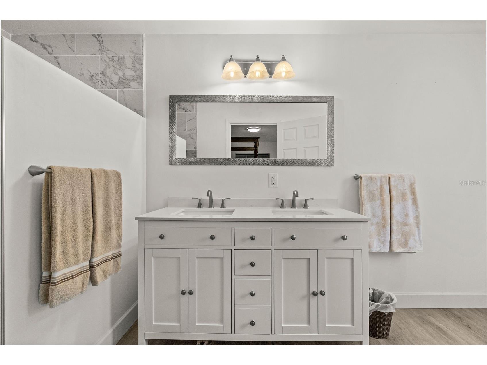 710 116th Avenue Treasure Island FL 33706 - BOCA CIEGA BAY TB8508928 image28