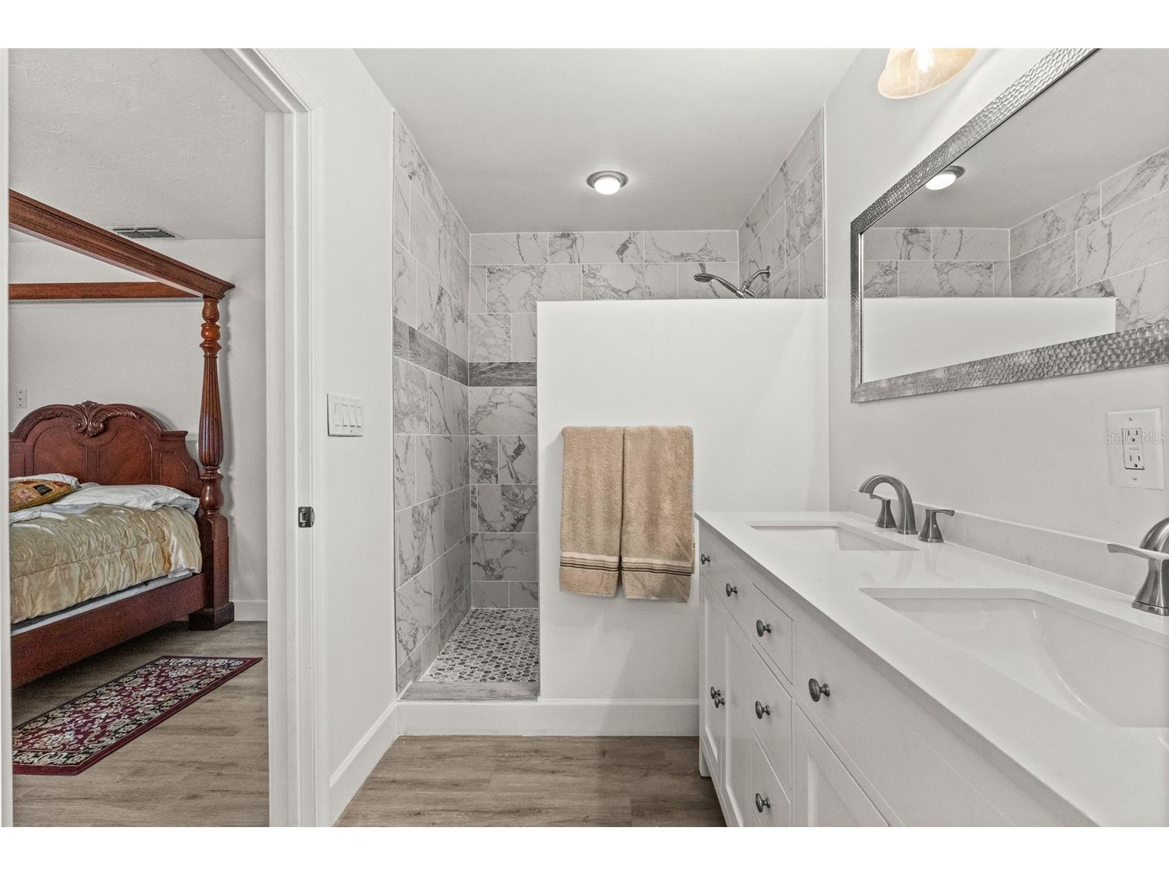 710 116th Avenue Treasure Island FL 33706 - BOCA CIEGA BAY TB8508928 image29