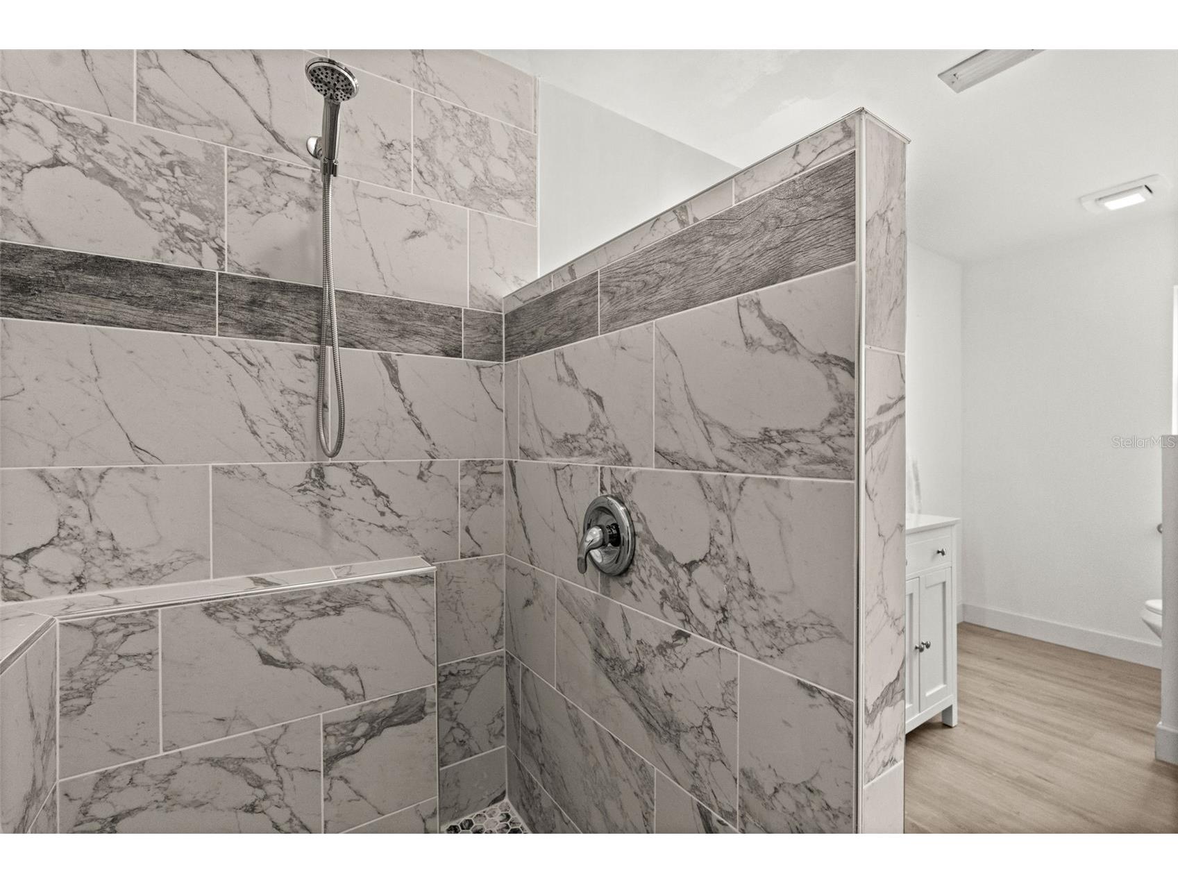 710 116th Avenue Treasure Island FL 33706 - BOCA CIEGA BAY TB8508928 image30