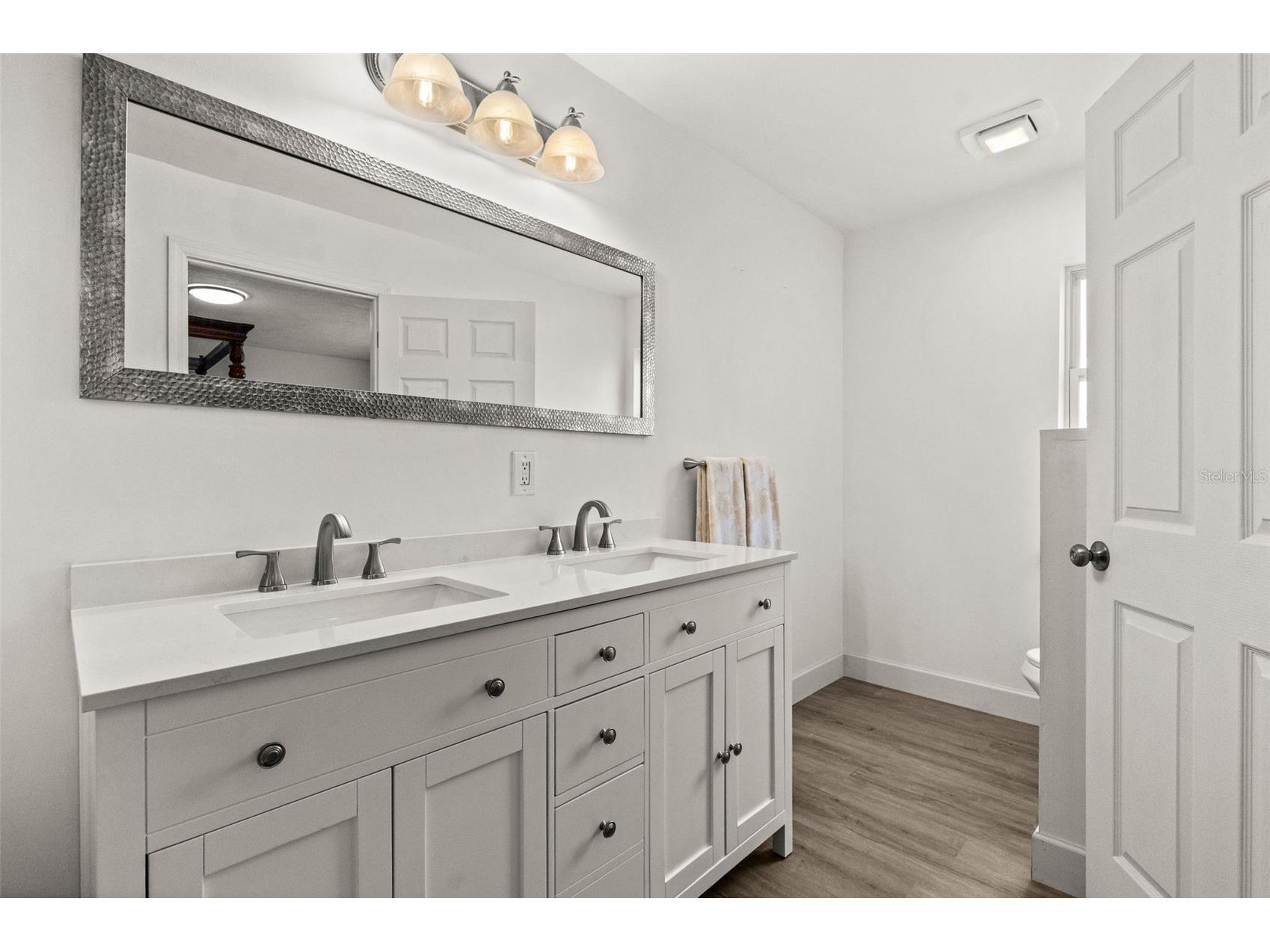 710 116th Avenue Treasure Island FL 33706 - BOCA CIEGA BAY TB8508928 image31