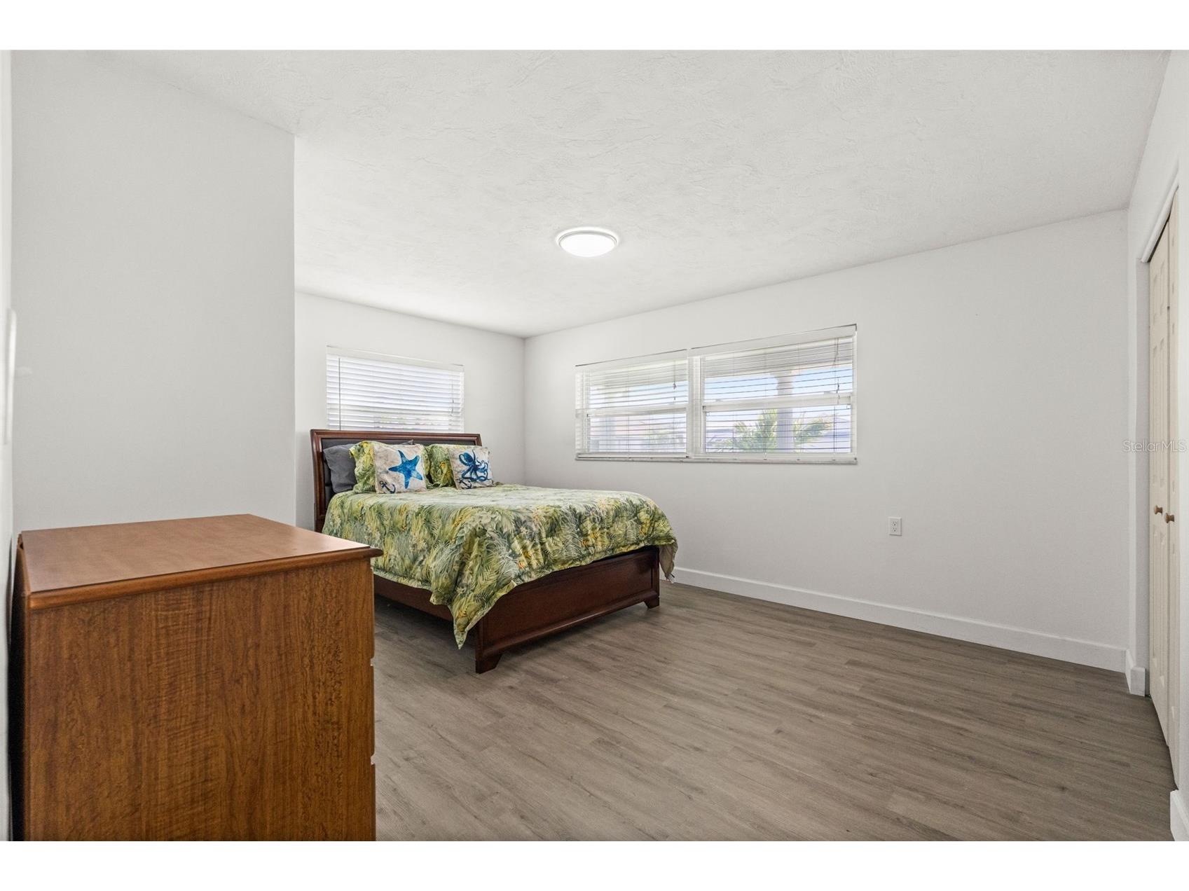 710 116th Avenue Treasure Island FL 33706 - BOCA CIEGA BAY TB8508928 image32