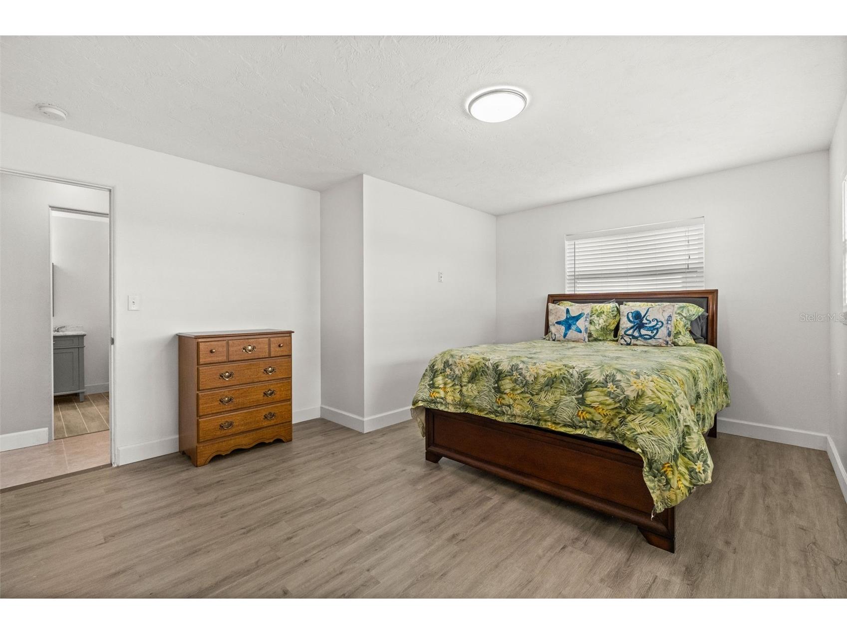 710 116th Avenue Treasure Island FL 33706 - BOCA CIEGA BAY TB8508928 image33
