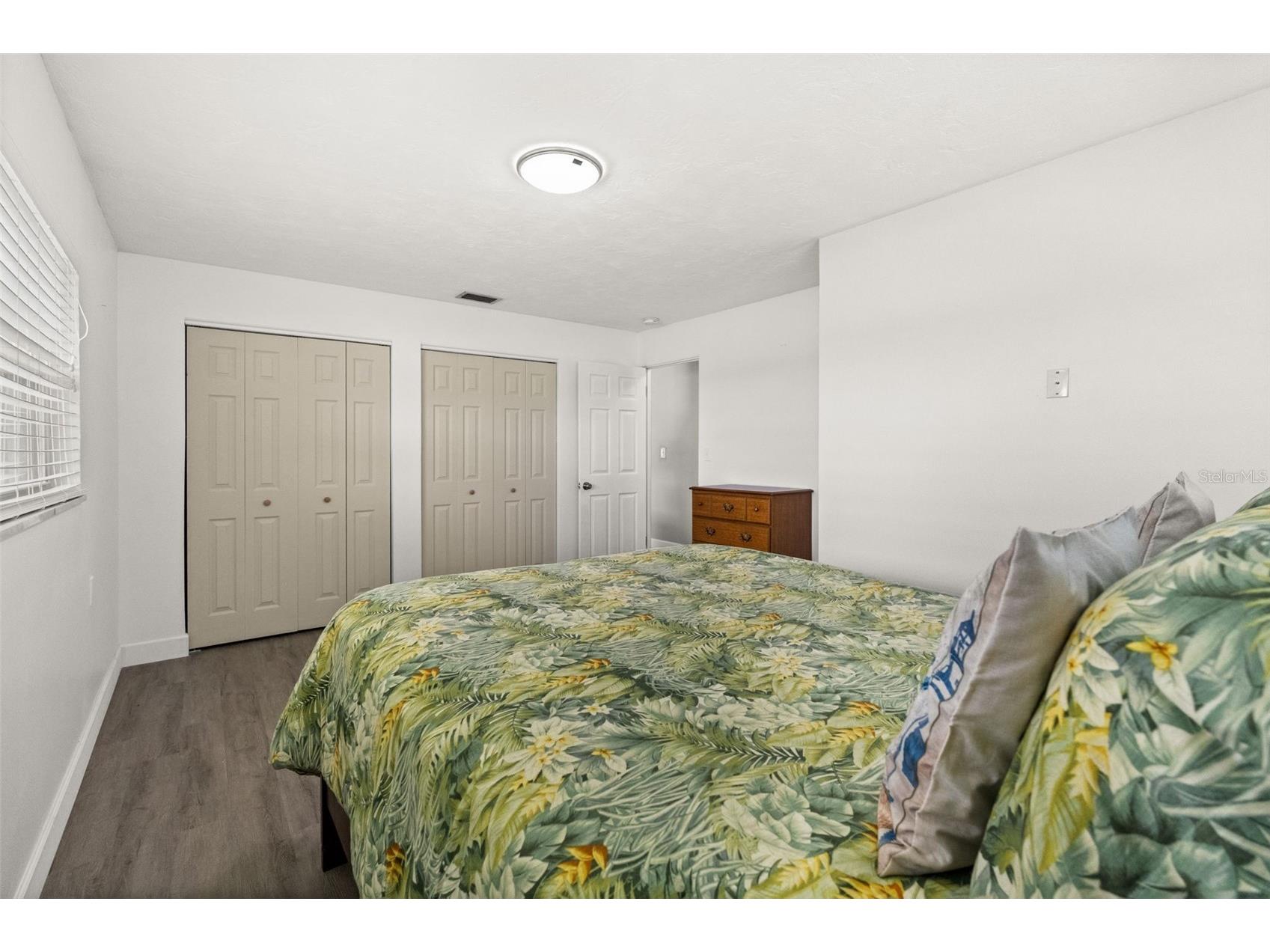 710 116th Avenue Treasure Island FL 33706 - BOCA CIEGA BAY TB8508928 image34
