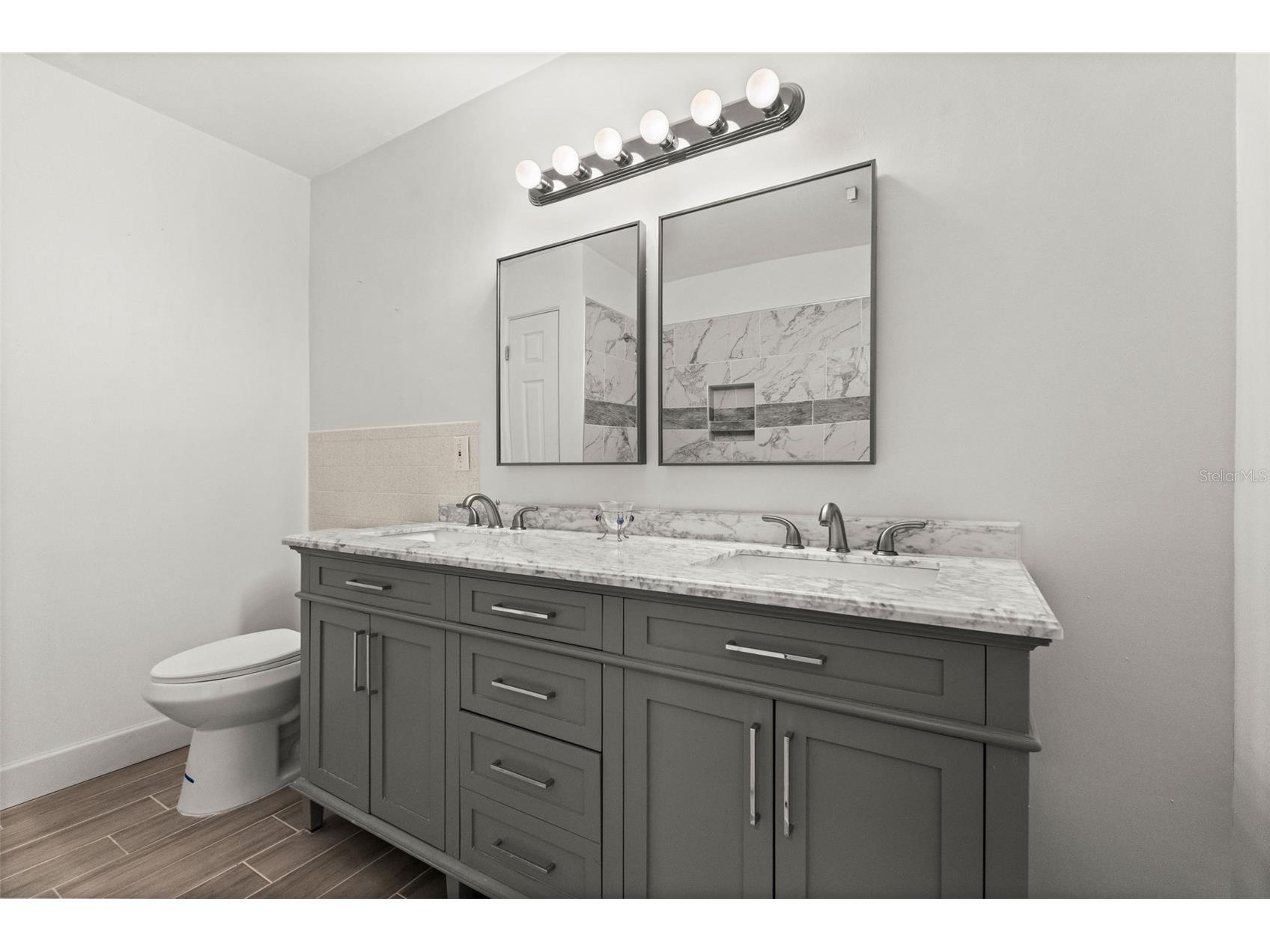 710 116th Avenue Treasure Island FL 33706 - BOCA CIEGA BAY TB8508928 image35