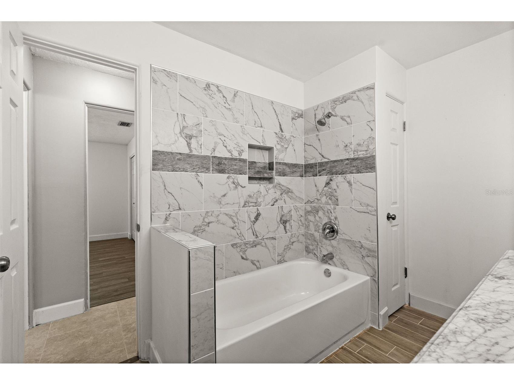 710 116th Avenue Treasure Island FL 33706 - BOCA CIEGA BAY TB8508928 image36